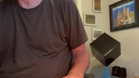 afternoon wood online show from 26, 7, 2026
