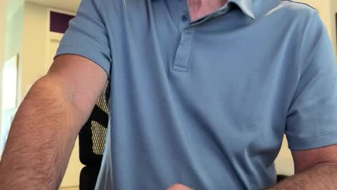 afternoon wood online show from 28, 7, 2026