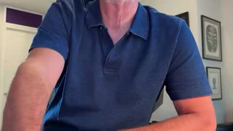 afternoon wood online show from 29, 7, 2026