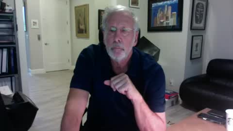 afternoon wood online show from 3, 8, 2026