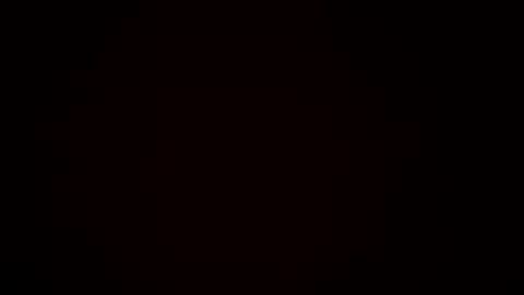 Snapshot of bustinyourbutt chatting on 1, 11, 2025 bustinyourbutt online show from 1, 11, 2025