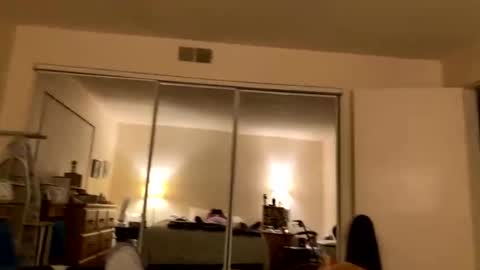 busty_2008 online show from 16, 3, 2026