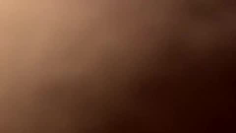 busty_2008 online show from 19, 3, 2026