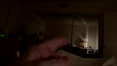 busty_2008 online show from 26, 3, 2026