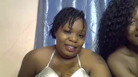 Snapshot of busty_garlie chatting on 17, 2, 2026 Jojo online show from 17, 2, 2026