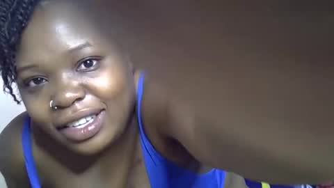 Snapshot of busty_garlie chatting on 20, 2, 2026 Jojo online show from 20, 2, 2026