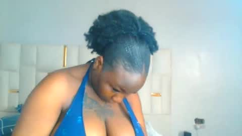 busty_mellons69 online show from 30, 9, 2025