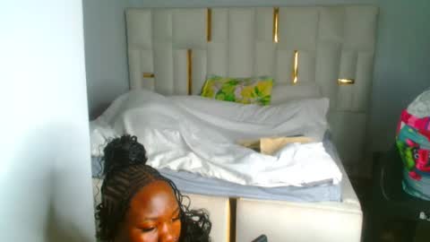 busty_mellons69 online show from 13, 10, 2025