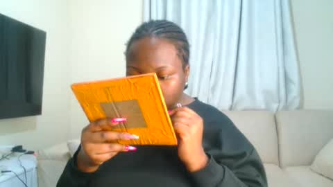 busty_mellons69 online show from 23, 2, 2026