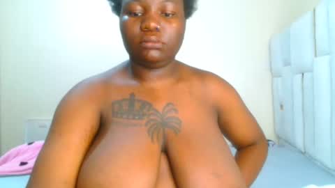 busty_mellons69 online show from 3, 3, 2026