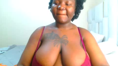 busty_mellons69 online show from 16, 3, 2026