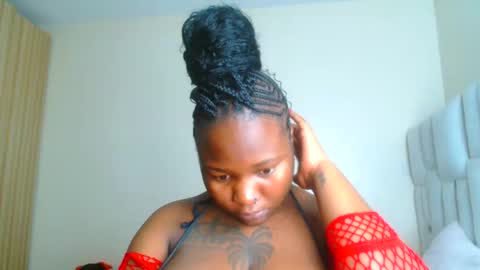 busty_mellons69 online show from 14, 4, 2026