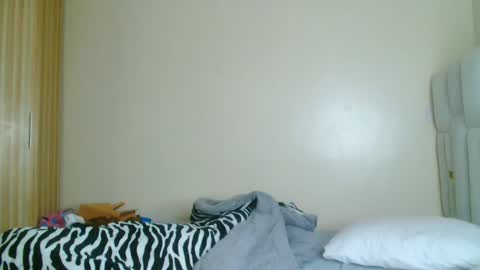 busty_mellons69 online show from 29, 4, 2026
