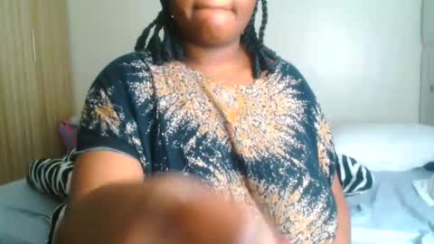 busty_mellons69 online show from 30, 4, 2026