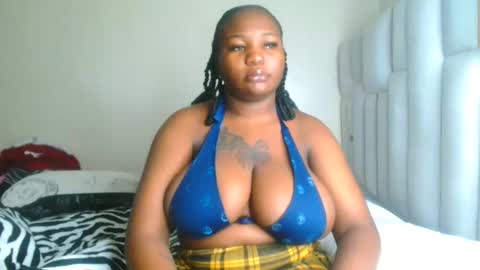 busty_mellons69 online show from 1, 5, 2026