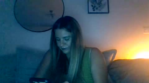Snapshot of busty_yasmin chatting on 3, 6, 2026 Busty-Yasmin online show from 3, 6, 2026