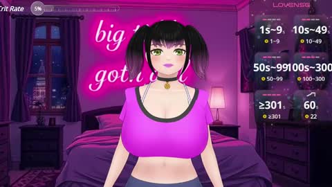 Abi online show from 28, 2, 2025