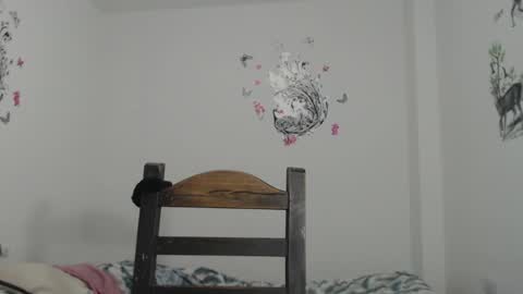 Amanda  online show from 30, 12, 2024