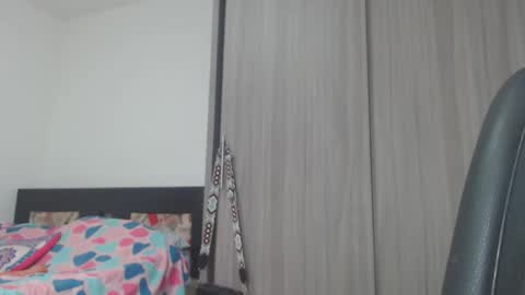 Amanda  online show from 28, 2, 2025