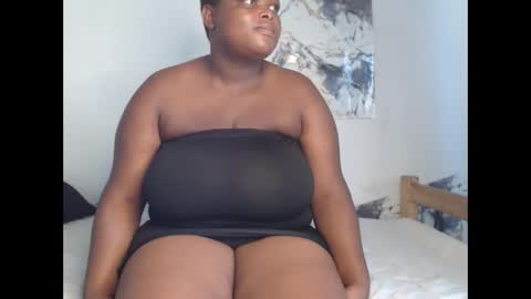 bustyboobs011 online show from 18, 3, 2026