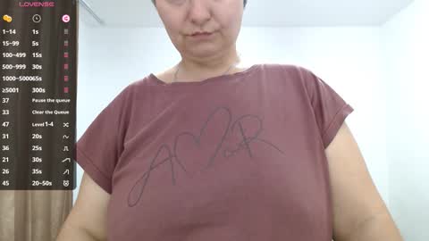 Emma online show from 16, 11, 2025