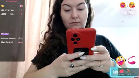 Emma online show from 10, 1, 2026