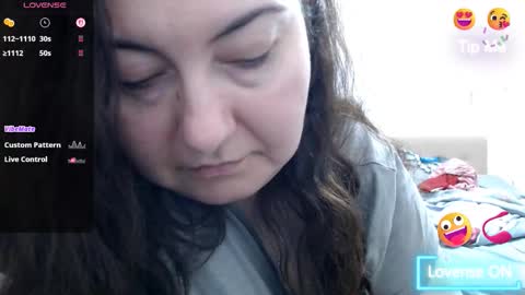 Emma online show from 5, 3, 2026