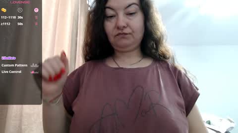 Emma online show from 3, 5, 2026