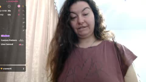 Emma online show from 4, 5, 2026