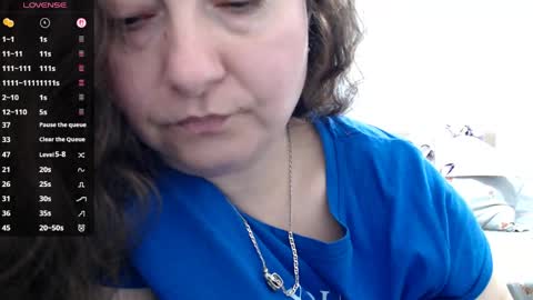Emma online show from 6, 5, 2026