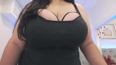      online between 6AM and 2PM EET almost everyday. online show from 26, 6, 2026