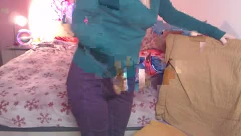 anna online show from 6, 2, 2026