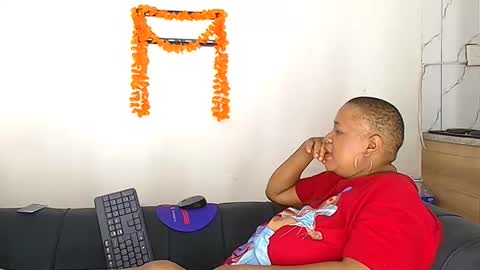 bustyqueen56 online show from 20, 4, 2026