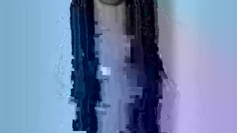 bustytessa37 online show from 1, 5, 2026