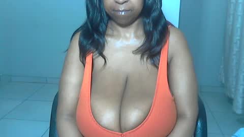 bustytessa37 online show from 11, 7, 2026