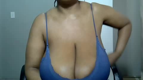 bustytessa37 online show from 5, 8, 2026