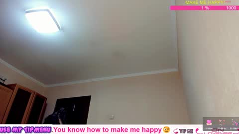 Snapshot of bustyyyheart chatting on 6, 3, 2026 Marina online show from 6, 3, 2026