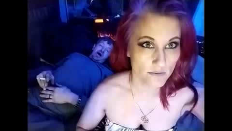 Snapshot of busybee83 chatting on 6, 3, 2025 busybee83 online show from 6, 3, 2025