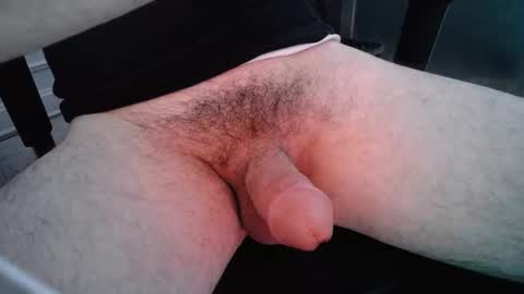 Snapshot of busyguybg chatting on 16, 12, 2024 busyguybg online show from 16, 12, 2024