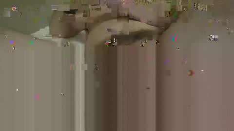 busyguybg online show from 18, 2, 2026