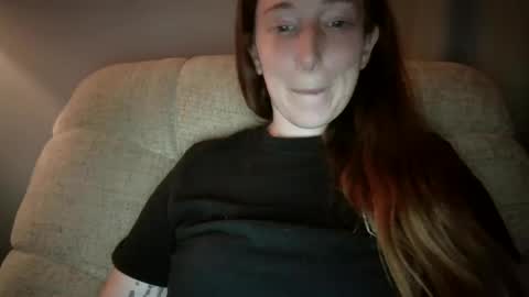 Snapshot of butcherbaby92 chatting on 18, 10, 2025 butcherbaby online show from 18, 10, 2025