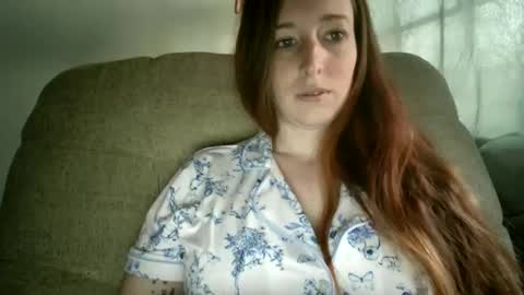 butcherbaby online show from 8, 4, 2026