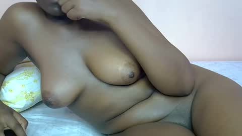 Snapshot of butler_yung chatting on 4, 3, 2026 butler_yung online show from 4, 3, 2026