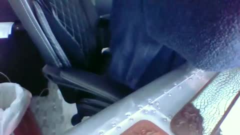 Snapshot of butslutt2 chatting on 7, 1, 2026 butslutt2 online show from 7, 1, 2026