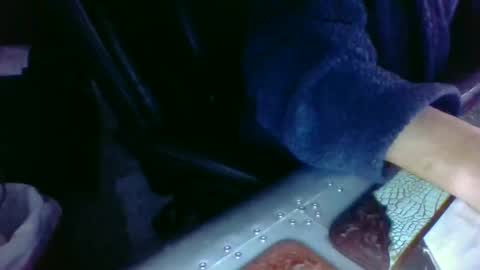 Snapshot of butslutt2 chatting on 8, 1, 2026 butslutt2 online show from 8, 1, 2026