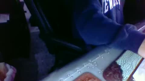 Snapshot of butslutt2 chatting on 11, 1, 2026 butslutt2 online show from 11, 1, 2026