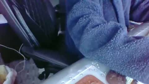 Snapshot of butslutt2 chatting on 13, 1, 2026 butslutt2 online show from 13, 1, 2026