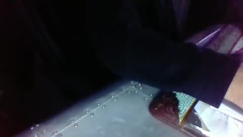 Snapshot of butslutt2 chatting on 11, 3, 2026 butslutt2 online show from 11, 3, 2026