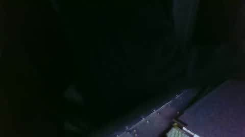 Snapshot of butslutt2 chatting on 16, 3, 2026 butslutt2 online show from 16, 3, 2026