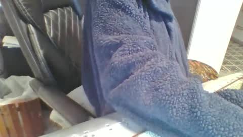 Snapshot of butslutt2 chatting on 18, 3, 2026 butslutt2 online show from 18, 3, 2026